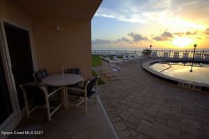 975 Florida A1A, Satellite Beach, FL 32937, Sold 12/17/21