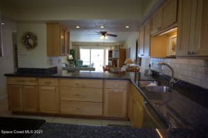 975 Florida A1A, Satellite Beach, FL 32937, Sold 12/17/21