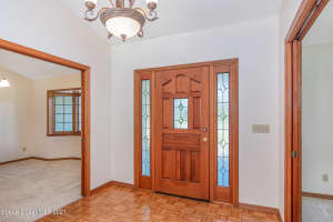 4140 Mourning Dove Ct, Melbourne, FL 32934, Sold 12/10/21