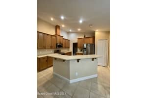 535 Hiking Tr, West Melbourne, FL 32904, Sold 12/14/21
