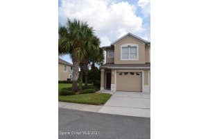 401 Trotter Ln, Melbourne, FL 32940, Sold 01/20/22