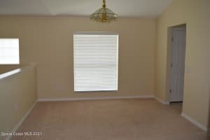 401 Trotter Ln, Melbourne, FL 32940, Sold 01/20/22