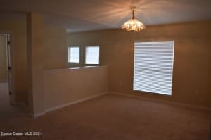 401 Trotter Ln, Melbourne, FL 32940, Sold 01/20/22