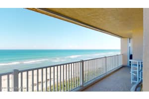 1851 Florida A1A, Indian Harbour Beach, FL 32937, Sold 12/20/21