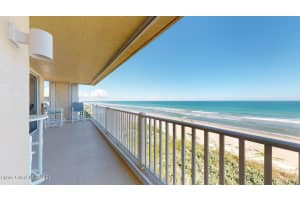 1851 Florida A1A, Indian Harbour Beach, FL 32937, Sold 12/20/21