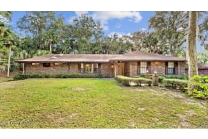 6715 Windover Way, Titusville, FL 32780, Sold 01/14/22