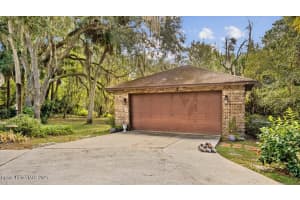 6715 Windover Way, Titusville, FL 32780, Sold 01/14/22