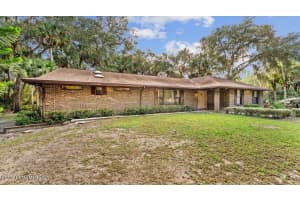 6715 Windover Way, Titusville, FL 32780, Sold 01/14/22