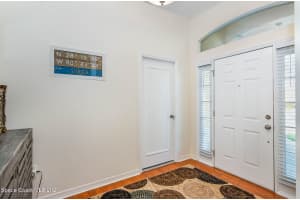 8031 Bradwick Way, Melbourne, FL 32940, Sold 12/15/21