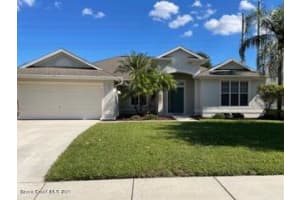 193 Wading Bird Cir SW, Palm Bay, FL 32908, Sold 12/10/21