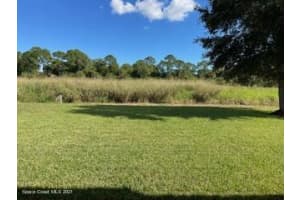 193 Wading Bird Cir SW, Palm Bay, FL 32908, Sold 12/10/21