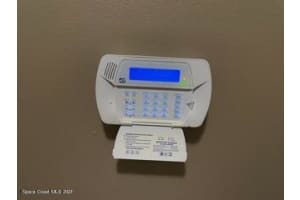 193 Wading Bird Cir SW, Palm Bay, FL 32908, Sold 12/10/21