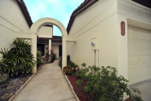 210 Parkside Pl, Satellite Beach, FL 32937, Sold 12/06/21