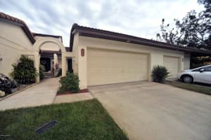 210 Parkside Pl, Satellite Beach, FL 32937, Sold 12/06/21
