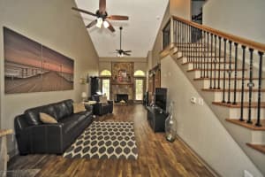210 Parkside Pl, Satellite Beach, FL 32937, Sold 12/06/21