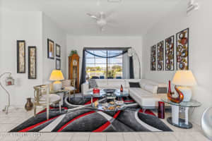 4131 San Ysidro Way, Rockledge, FL 32955, Sold 12/13/21