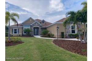 5330 Coverbrook Ln, Grant-Valkaria, FL 32949, Sold 01/19/22