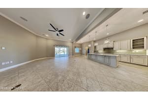 5330 Coverbrook Ln, Grant-Valkaria, FL 32949, Sold 01/19/22