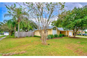 1198 Three Meadows Drive, Rockledge, FL 32955, Sold 12/03/21