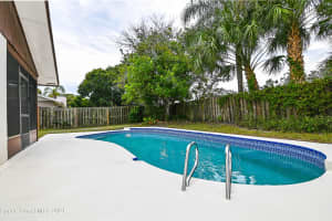 3010 Nova Scotia Ln, Melbourne, FL 32935, Sold 01/03/22