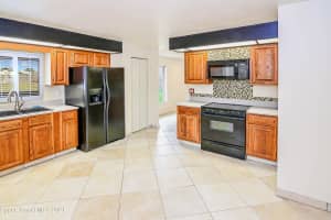 3010 Nova Scotia Ln, Melbourne, FL 32935, Sold 01/03/22