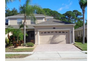 1969 Tullagee Ave, Melbourne, FL 32940, Sold 01/05/22