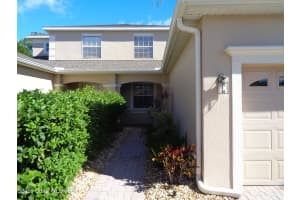 1969 Tullagee Ave, Melbourne, FL 32940, Sold 01/05/22