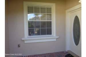 1969 Tullagee Ave, Melbourne, FL 32940, Sold 01/05/22
