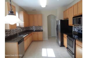 1969 Tullagee Ave, Melbourne, FL 32940, Sold 01/05/22