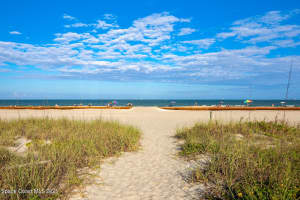 610 Jefferson Ave, Cape Canaveral, FL 32920, Sold 12/14/21