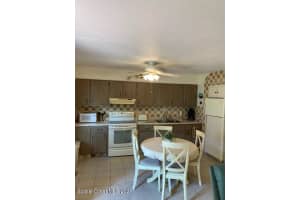 610 Jefferson Ave, Cape Canaveral, FL 32920, Sold 12/14/21