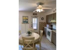 610 Jefferson Ave, Cape Canaveral, FL 32920, Sold 12/14/21