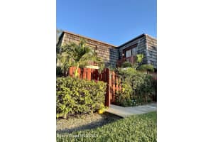 51 Piney Branch Way, Melbourne, FL 32904, Sold 02/02/22