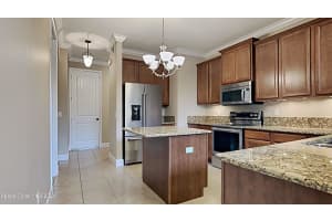 1030 Steven Patrick Ave, Indian Harbour Beach, FL 32937, Sold 11/30/21