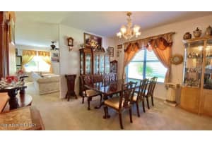 Wishing Well Cir SW, Brentwood Lakes, FL 32908, Sold 12/17/21