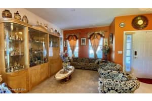 Wishing Well Cir SW, Brentwood Lakes, FL 32908, Sold 12/17/21