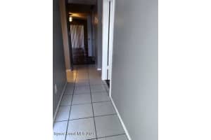 420 Breakwater Dr, Merritt Island, FL 32952, Sold 11/19/21