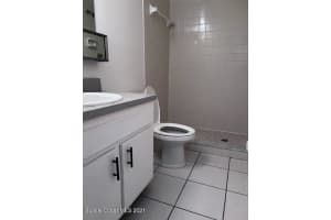 420 Breakwater Dr, Merritt Island, FL 32952, Sold 11/19/21