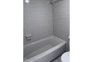 420 Breakwater Dr, Merritt Island, FL 32952, Sold 11/19/21