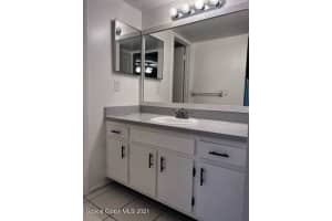 420 Breakwater Dr, Merritt Island, FL 32952, Sold 11/19/21