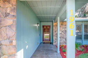 1961 Adale Ct, Titusville, FL 32796, Sold 01/24/22