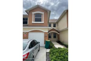 1045 Venetian Dr, Melbourne, FL 32904, Sold 12/13/21