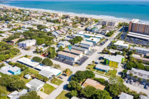 404 Tyler Ave, Cape Canaveral, FL 32920, Sold 12/07/21