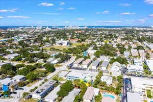 404 Tyler Ave, Cape Canaveral, FL 32920, Sold 12/07/21