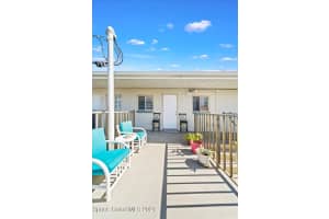 404 Tyler Ave, Cape Canaveral, FL 32920, Sold 12/07/21