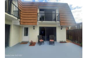 2311 Joshua Dr NE, Palm Bay, FL 32905, Sold 01/12/22