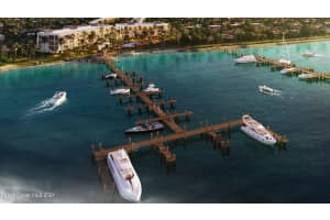 225 Strand Drive 203, Melbourne Beach, Florida 32951