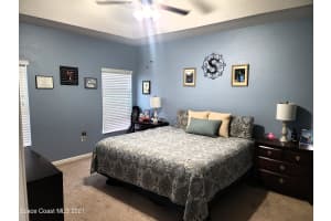 5164 Brilliance Cir, Cocoa, FL 32926, Sold 01/25/22