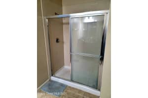 5164 Brilliance Cir, Cocoa, FL 32926, Sold 01/25/22