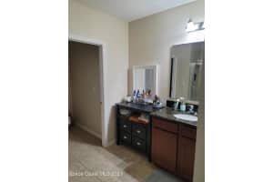 5164 Brilliance Cir, Cocoa, FL 32926, Sold 01/25/22